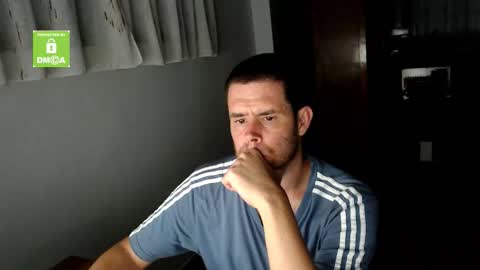Snapshot of spanishboytenerife chatting on September 20, 7:14 pm spanish online show from September 20, 7:14 pm