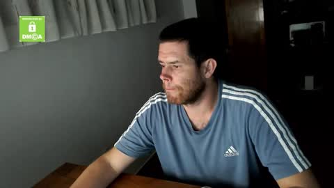Snapshot of spanishboytenerife chatting on October 5, 10:25 pm spanish online show from October 5, 10:25 pm