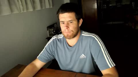 Snapshot of spanishboytenerife chatting on December 10, 11:21 pm spanish online show from December 10, 11:21 pm