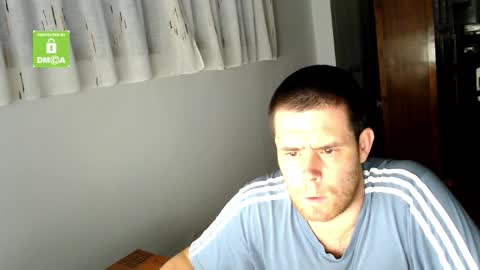 Snapshot of spanishboytenerife chatting on September 19, 7:13 pm spanish online show from September 19, 7:13 pm