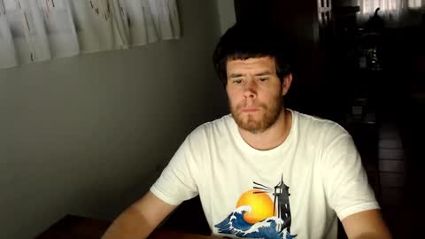 Snapshot of spanishboytenerife chatting on February 18, 7:00 pm spanish online show from February 18, 7:00 pm