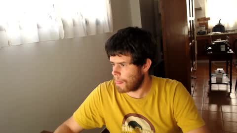 Snapshot of spanishboytenerife chatting on March 3, 6:50 pm spanish online show from March 3, 6:50 pm