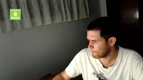 Snapshot of spanishboytenerife chatting on September 23, 7:57 pm spanish online show from September 23, 7:57 pm