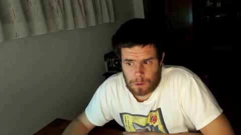 Snapshot of spanishboytenerife chatting on January 1, 3:56 am spanish online show from January 1, 3:56 am