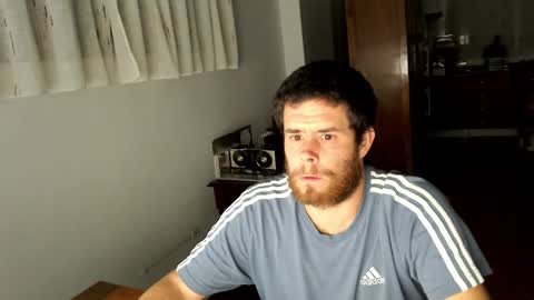 Snapshot of spanishboytenerife chatting on January 9, 7:40 pm spanish online show from January 9, 7:40 pm