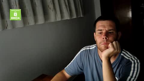 Snapshot of spanishboytenerife chatting on September 21, 7:36 pm spanish online show from September 21, 7:36 pm