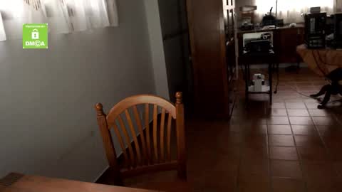 Snapshot of spanishboytenerife chatting on September 12, 8:14 am spanish online show from September 12, 8:14 am