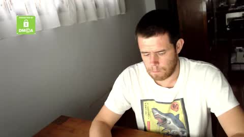 Snapshot of spanishboytenerife chatting on September 28, 5:55 pm spanish online show from September 28, 5:55 pm