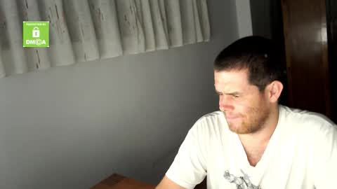 Snapshot of spanishboytenerife chatting on September 24, 9:46 pm spanish online show from September 24, 9:46 pm