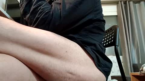 spanishflow21 online show from January 19, 8:18 am