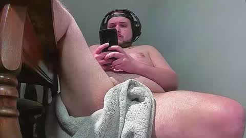 spankeyyyy online show from December 2, 6:33 pm