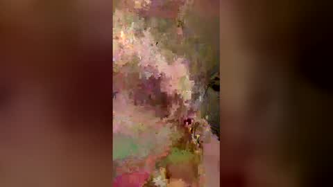 spankingthamonkey online show from February 13, 8:53 am