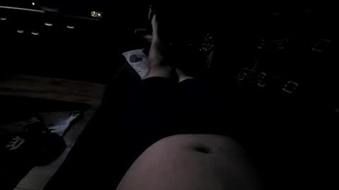 Snapshot of spanky2526 chatting on October 21, 2:58 am spanky2526 online show from October 21, 2:58 am
