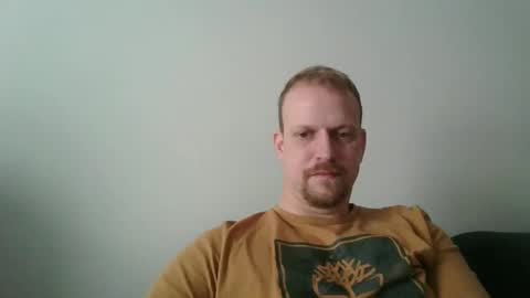 Jordan online show from January 7, 4:59 pm