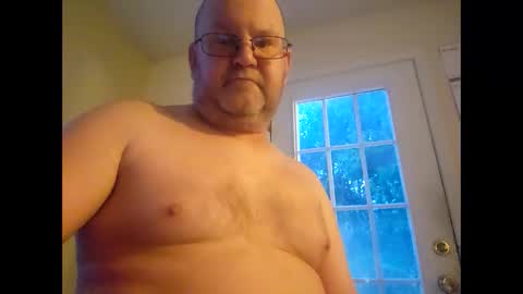 Snapshot of spanky8015 chatting on September 9, 10:48 am spanky8015 online show from September 9, 10:48 am