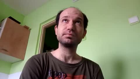 Snaiky online show from February 21, 12:17 pm