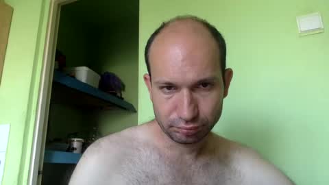 Snaiky online show from July 18, 9:26 am