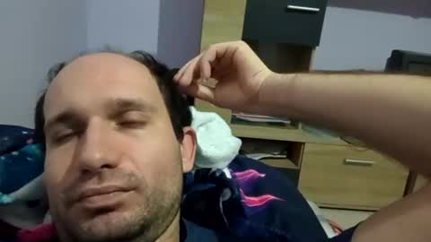 Snaiky online show from February 8, 8:57 pm