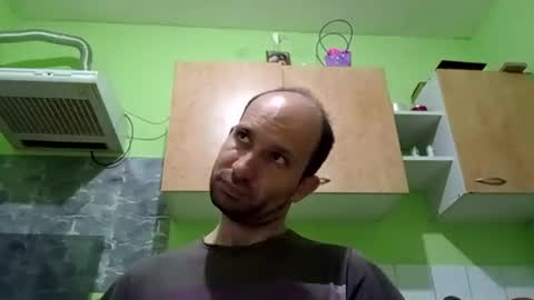 Snaiky online show from March 15, 10:27 pm