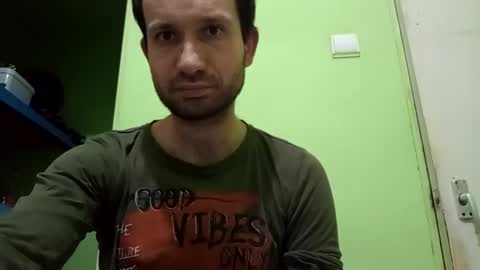 Snaiky online show from February 12, 11:22 pm