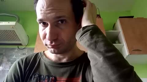 Snaiky online show from February 16, 2:04 pm