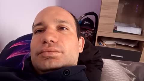 Snaiky online show from March 22, 9:58 am