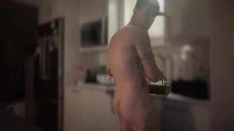 Dad online show from December 13, 2:54 am