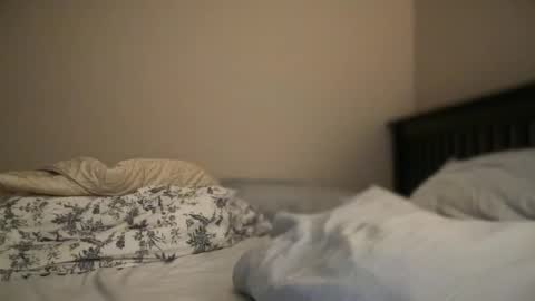 Dad online show from January 9, 9:06 am