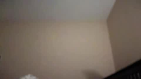 Dad online show from December 5, 8:55 am