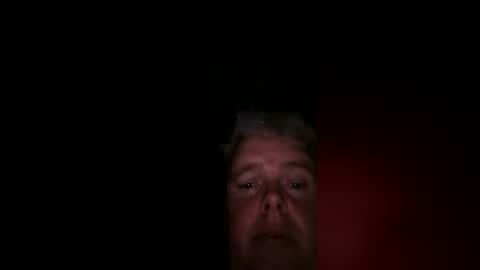 sparkirl120878 online show from July 13, 9:28 pm