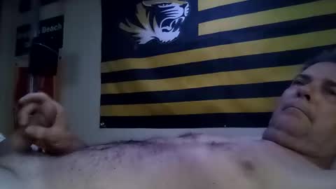 sparkyspeedway online show from November 9, 3:27 pm