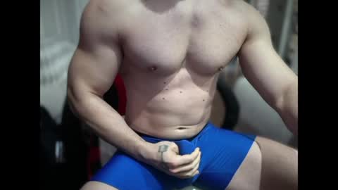 Mathew online show from February 28, 9:30 am