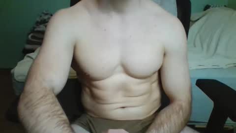 Ninja online show from February 16, 6:10 pm