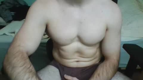 Ninja online show from November 17, 4:54 pm