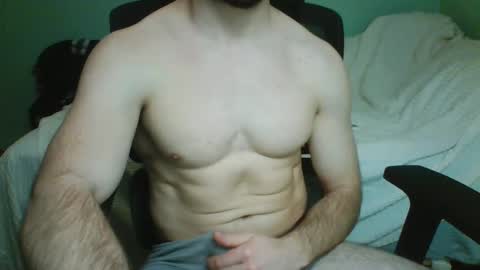 Ninja online show from January 20, 3:50 pm