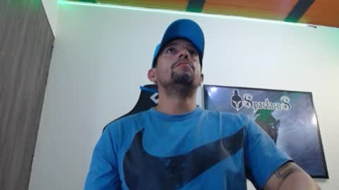     online show from December 19, 5:59 am