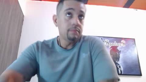     online show from December 22, 5:15 am