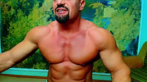 spartacusdom online show from November 19, 6:30 pm