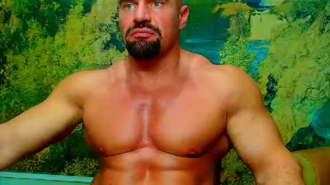 spartacusdom online show from January 12, 5:01 pm