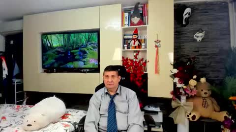 Spartan online show from April 9, 7:03 am