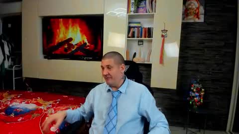 Spartan online show from January 11, 7:39 pm