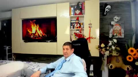 Spartan online show from March 21, 3:21 am