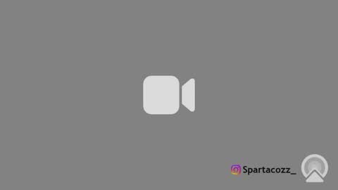 spartazzz online show from May 31, 4:57 am