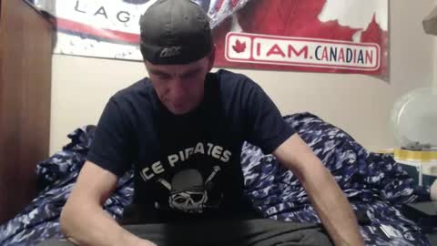 spazzy2 online show from October 3, 5:45 am