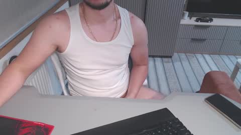 Art online show from January 23, 8:24 pm