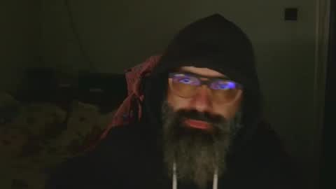 Extasy online show from December 16, 5:09 pm