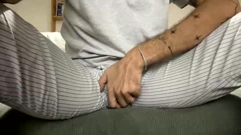 Dany online show from December 15, 11:02 pm