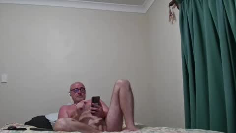 specialnot online show from January 7, 2:27 pm