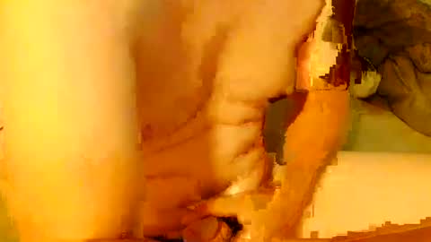 specialsauce28 online show from June 16, 2:47 am