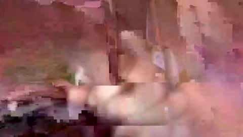 stronggd online show from December 3, 10:43 am